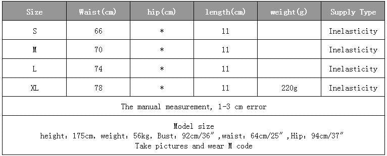 Sexy women's jeans - Taylor K Shop