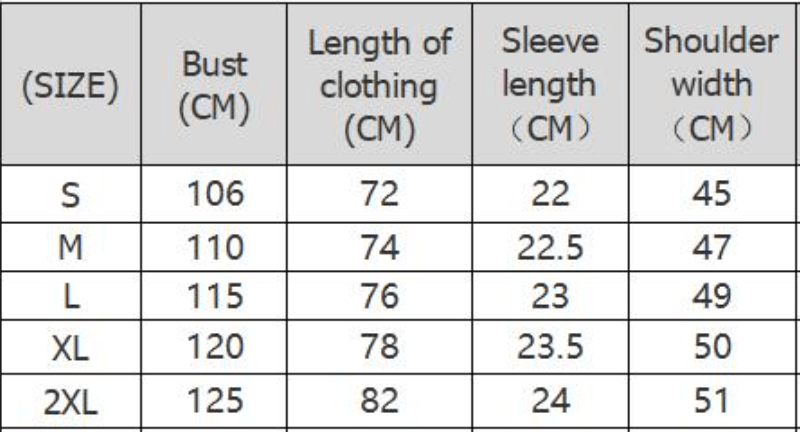 Short - Sleeved Shirt - Taylor K Shop