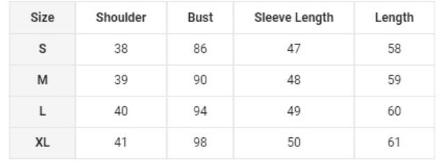 Simply Bell Sleeve Blouse - Taylor K Shop