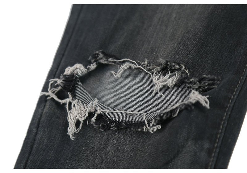 Small jeans - Taylor K Shop