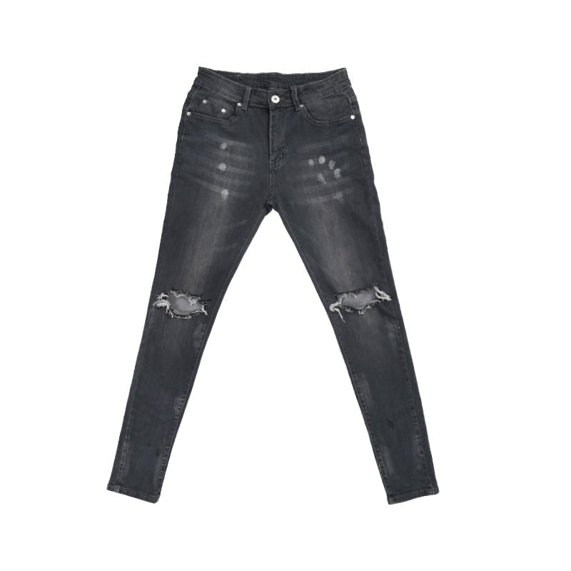 Small jeans - Taylor K Shop