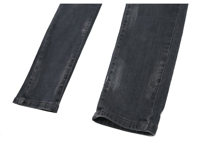 Small jeans - Taylor K Shop