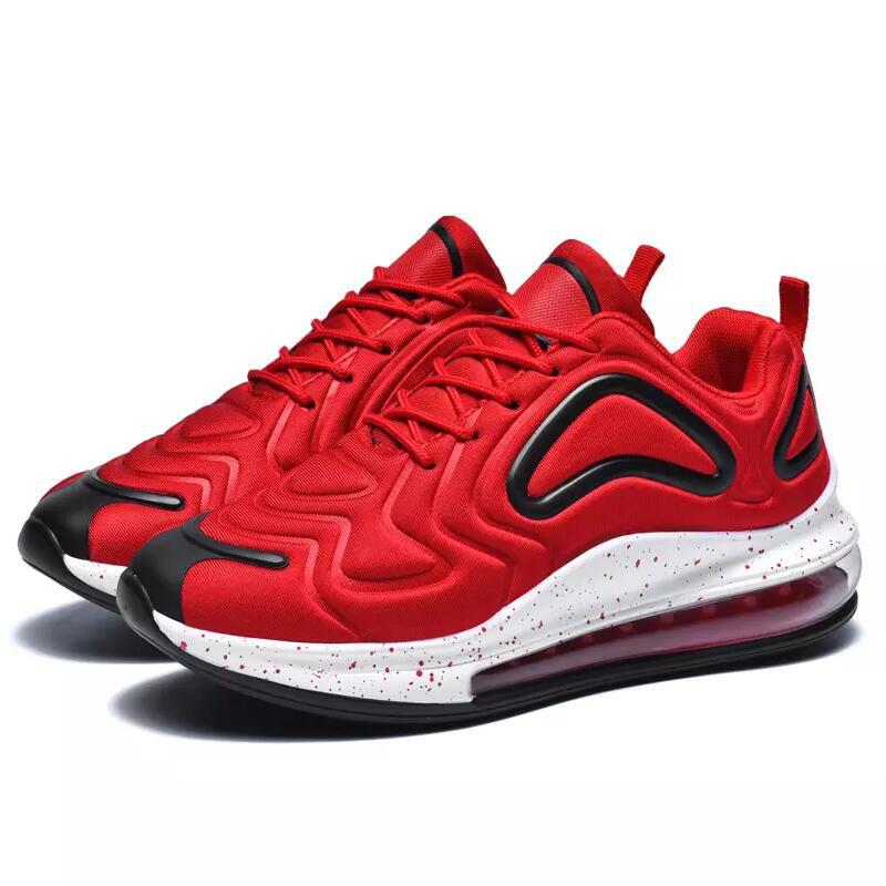 Sports shoes lovers shoes - Taylor K Shop
