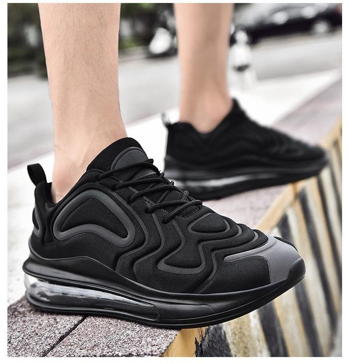 Sports shoes lovers shoes - Taylor K Shop
