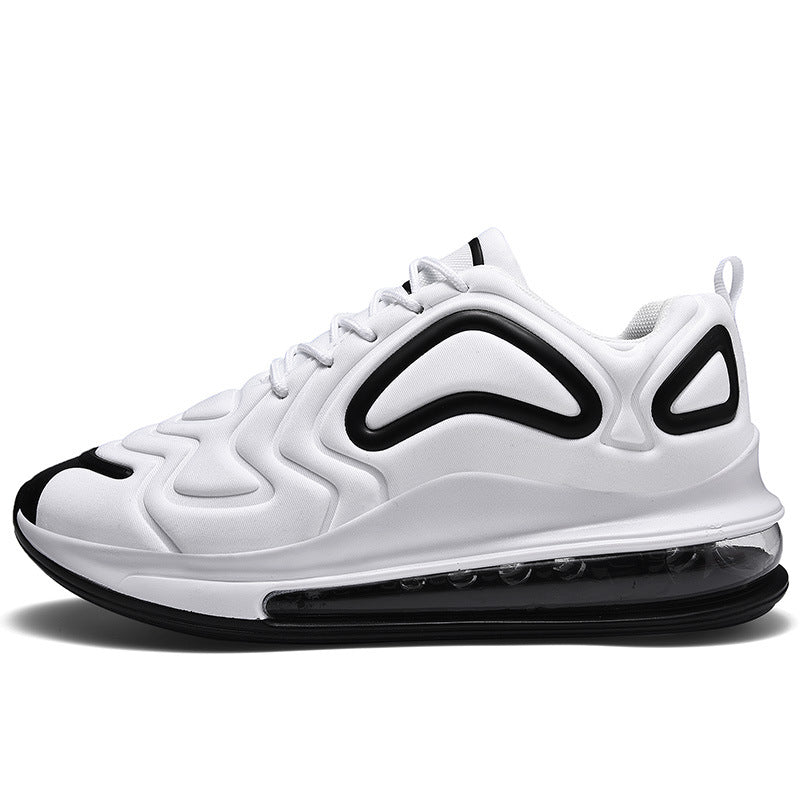 Sports shoes lovers shoes - Taylor K Shop