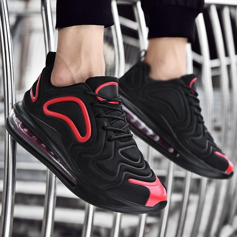 Sports shoes lovers shoes - Taylor K Shop