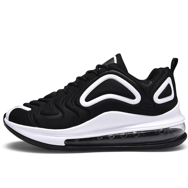 Sports shoes lovers shoes - Taylor K Shop