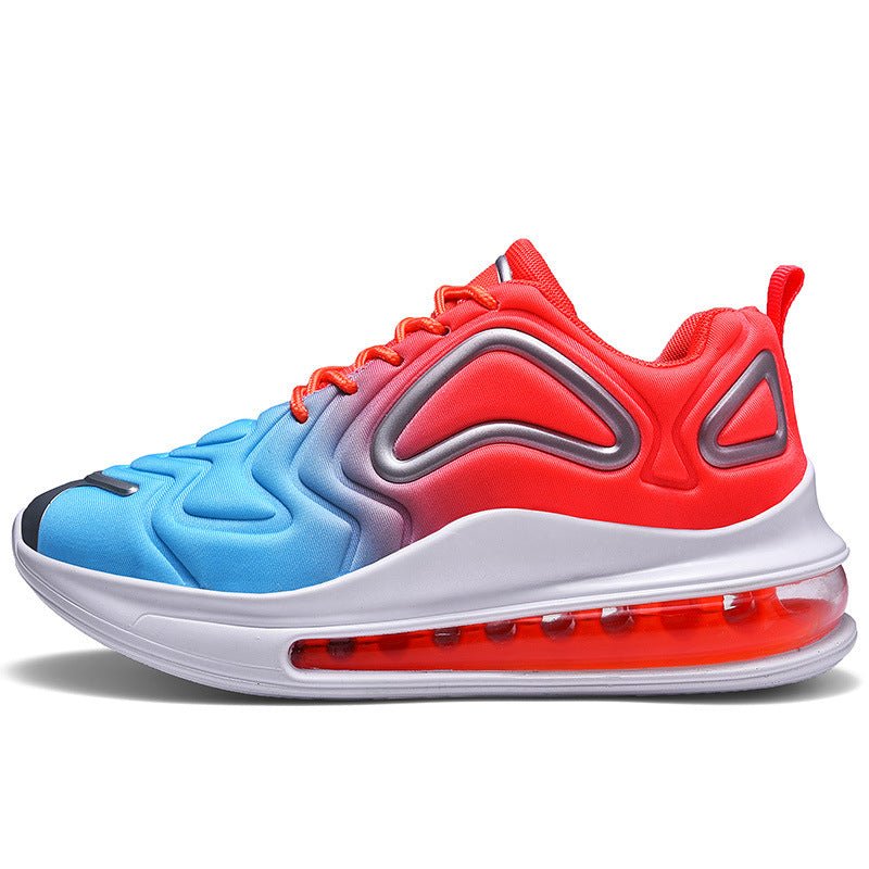 Sports shoes lovers shoes - Taylor K Shop