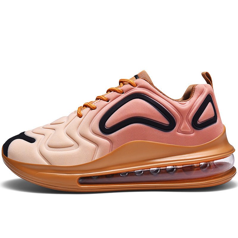 Sports shoes lovers shoes - Taylor K Shop