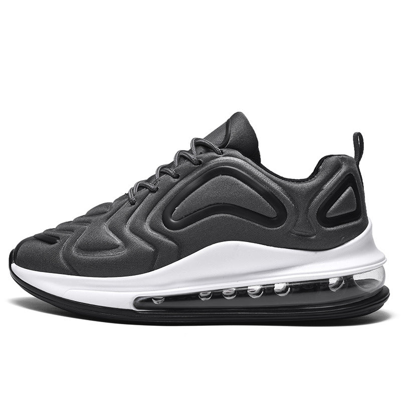 Sports shoes lovers shoes - Taylor K Shop
