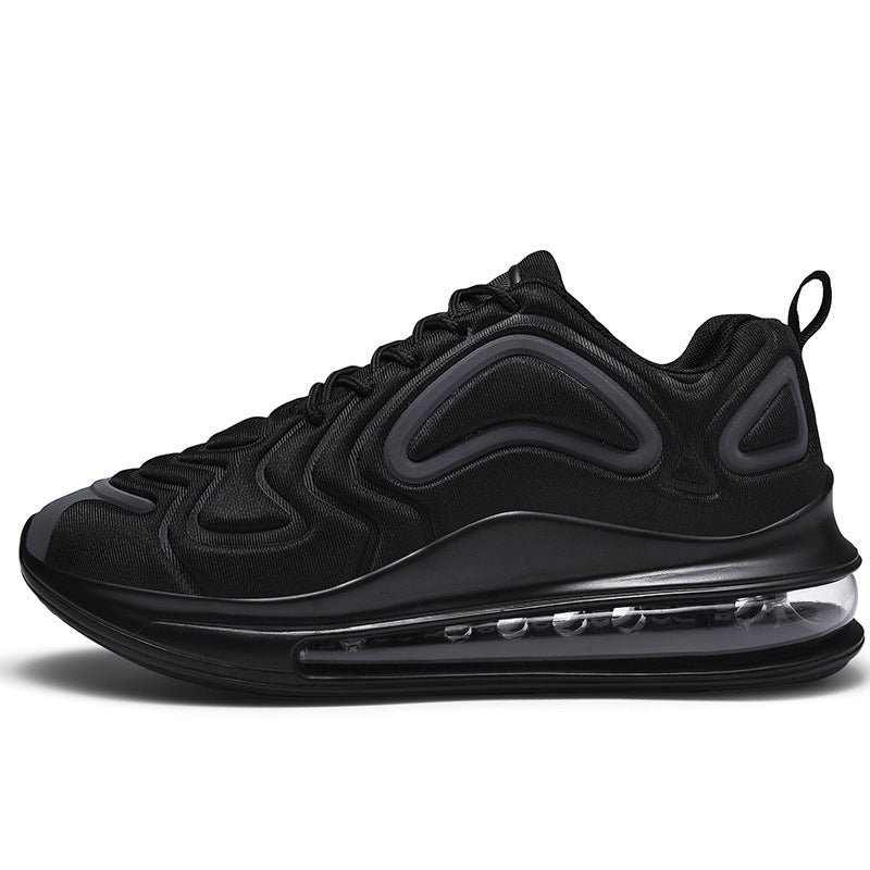 Sports shoes lovers shoes - Taylor K Shop