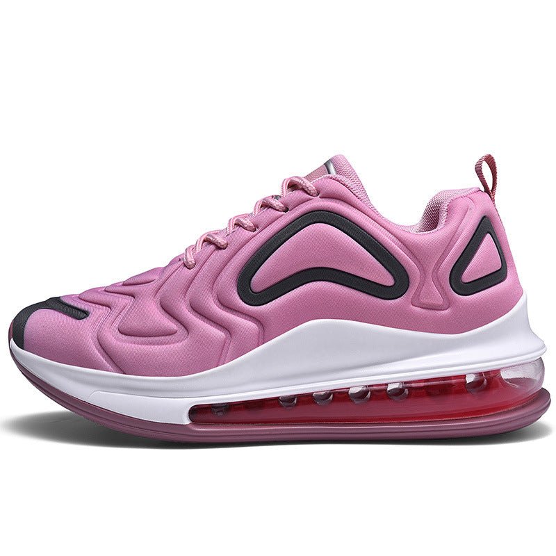 Sports shoes lovers shoes - Taylor K Shop