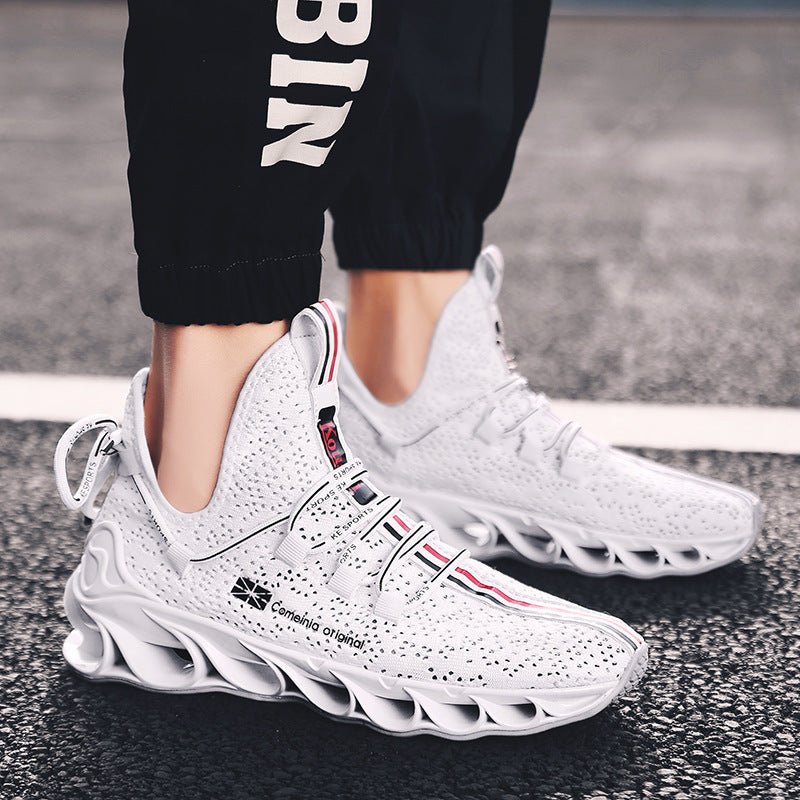 Sports shoes running shoes - Taylor K Shop