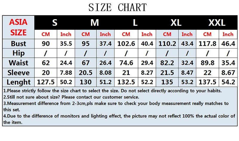 Summer Maxi Dress women print Vintage Ethnic bohemian Long party Dress ladies Casual floral Women elegant Dress female vestidos - Taylor K Shop