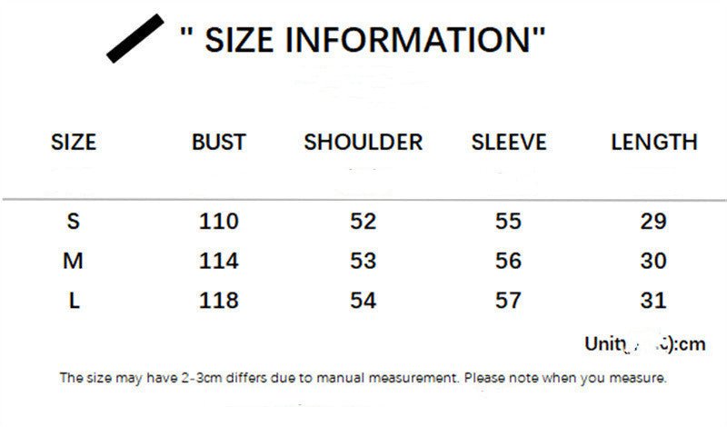 Summer New European And American Hot Girl Style Fashion Sexy Irregular Ripped Hollow - out Knitted Blouse - Taylor K Shop