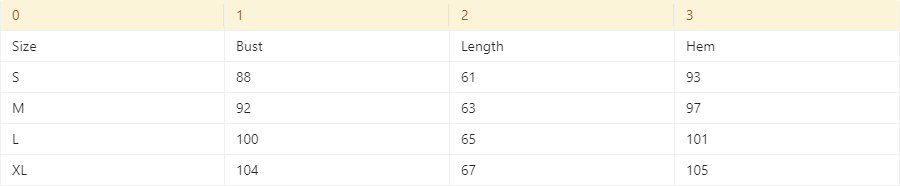 Summer New Satin V - neck Sleeveless Camisole High - end Design Cross Inner Wear Blouse Women - Taylor K Shop