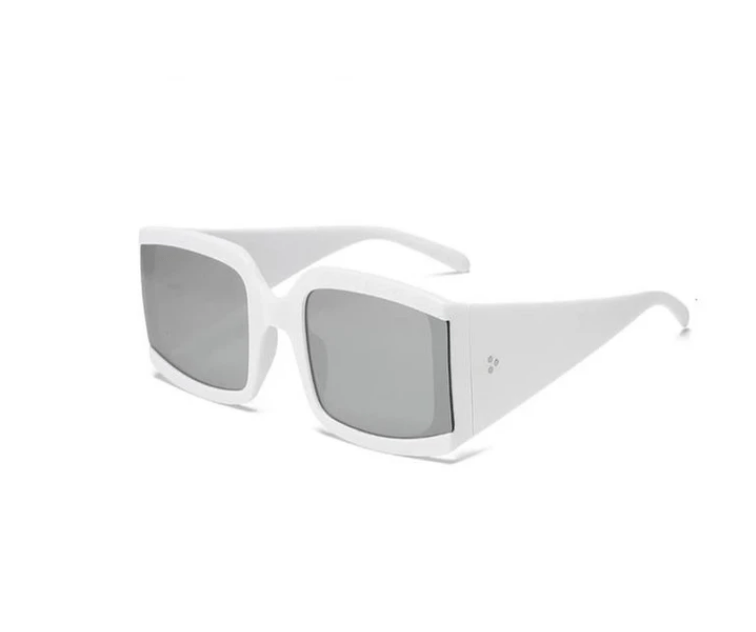 Sun Glasses - Taylor K Shop