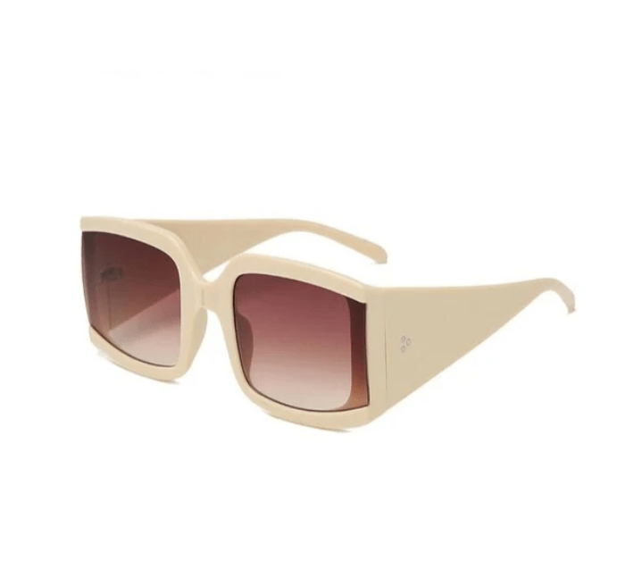 Sun Glasses - Taylor K Shop