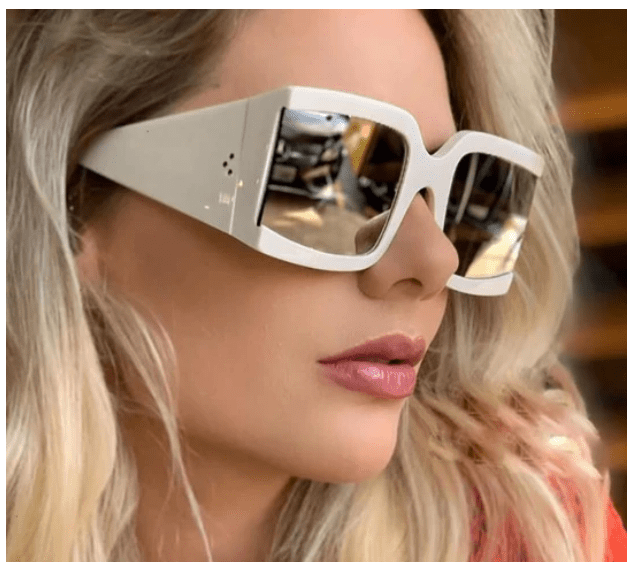 Sun Glasses - Taylor K Shop