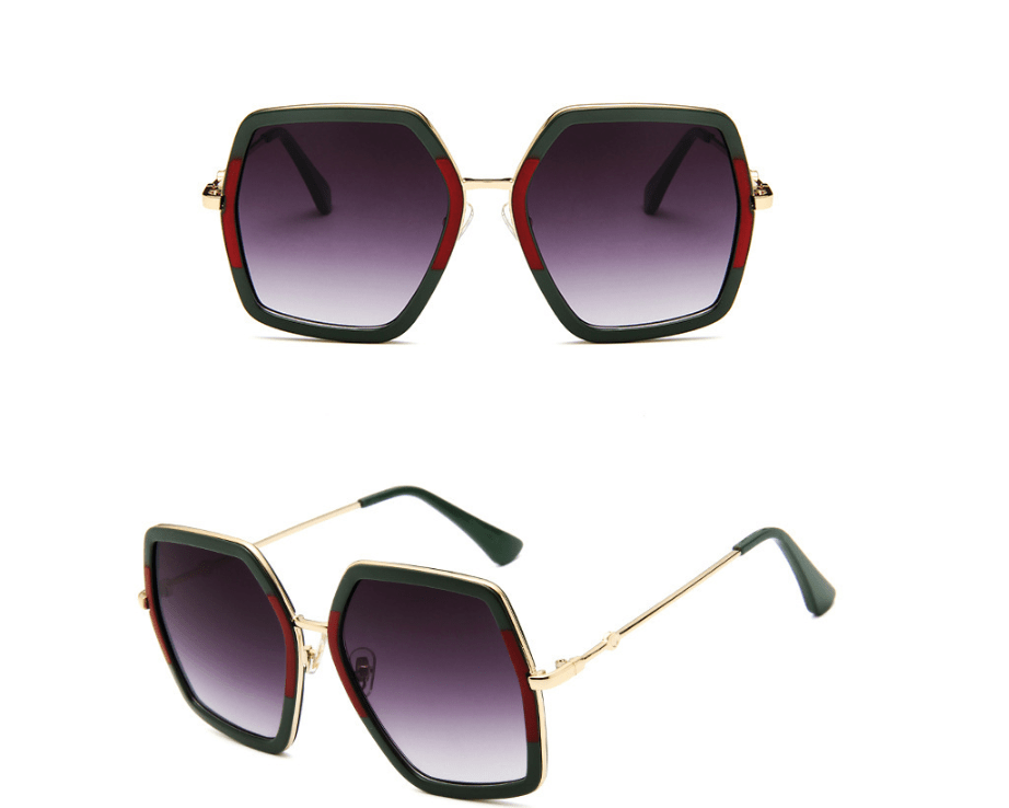 Sun Glasses - Taylor K Shop
