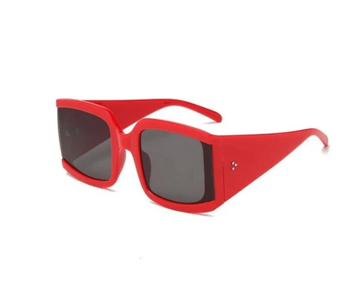 Sun Glasses - Taylor K Shop