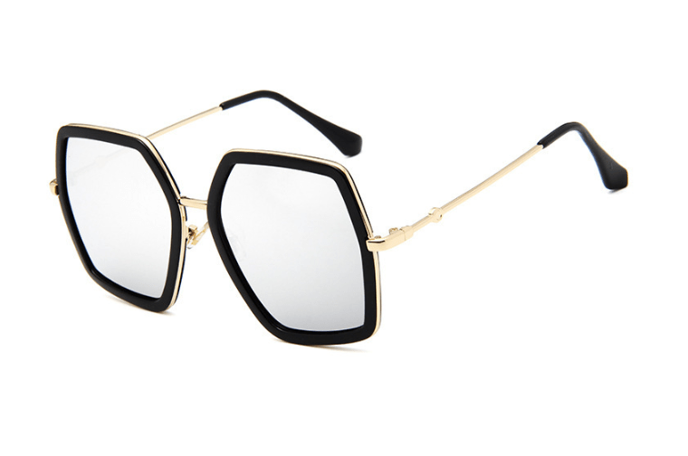 Sun Glasses - Taylor K Shop