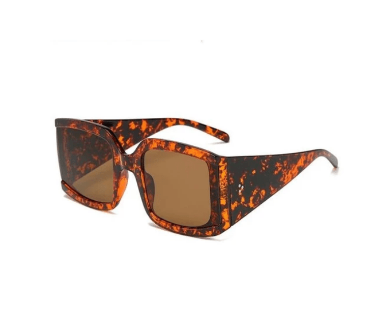 Sun Glasses - Taylor K Shop