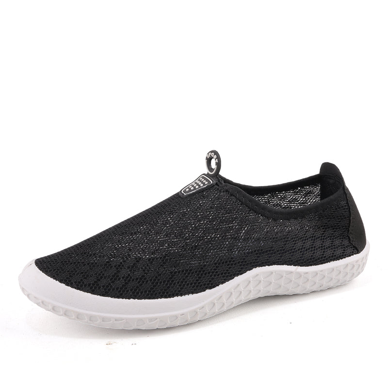 Tennis casual sports shoes - Taylor K Shop