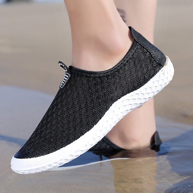 Tennis casual sports shoes - Taylor K Shop