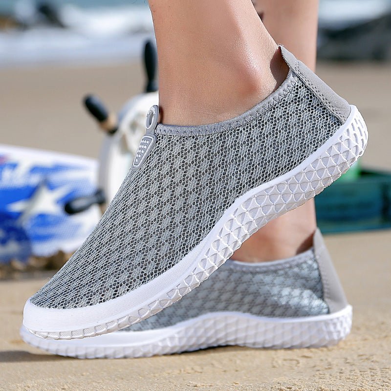 Tennis casual sports shoes - Taylor K Shop