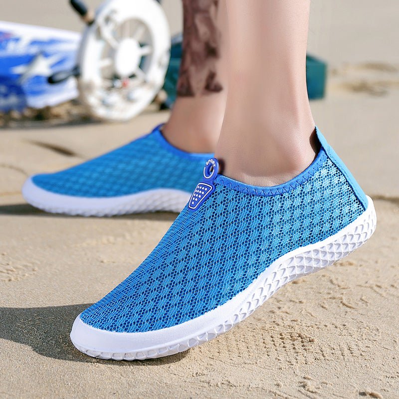 Tennis casual sports shoes - Taylor K Shop