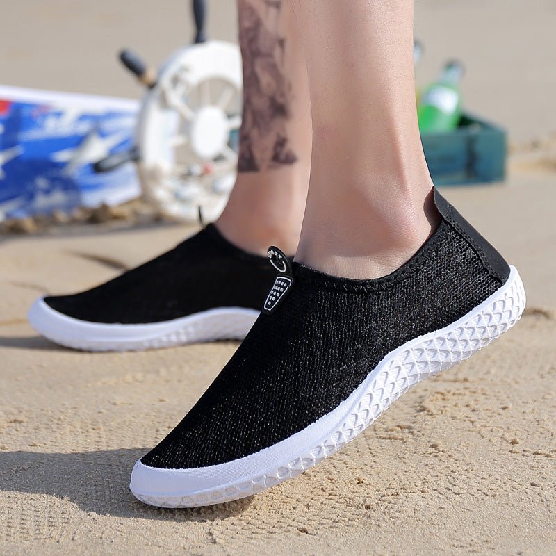 Tennis casual sports shoes - Taylor K Shop