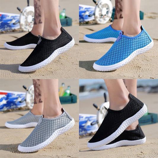 Tennis casual sports shoes - Taylor K Shop