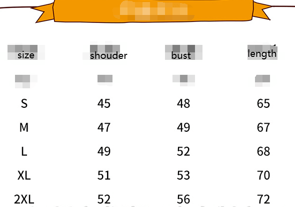 Trapstar London T-shirt - Taylor K Shop