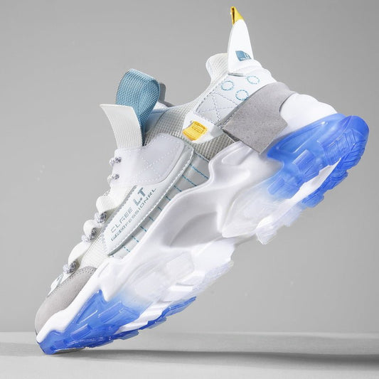 Trendy Shoes, Sports Trend, Retro Old Shoes - Taylor K Shop