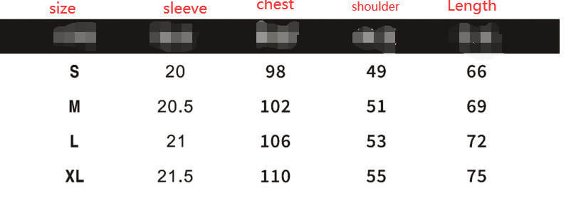 Vintage Racing Cars Graphic T Shirts - Taylor K Shop