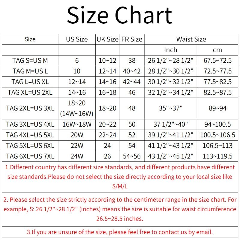 Waist Cincher Steel Boned Waist Trainer Corset Underwear Slimming Body Shaper - Taylor K Shop