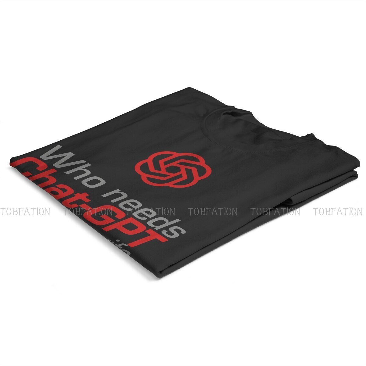 Wife Hip Hop T-Shirt Chat GPT - Taylor K Shop