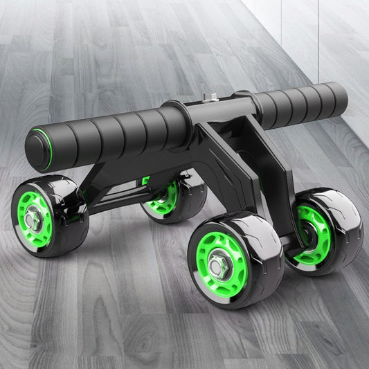 Women Fitness roller - Taylor K Shop