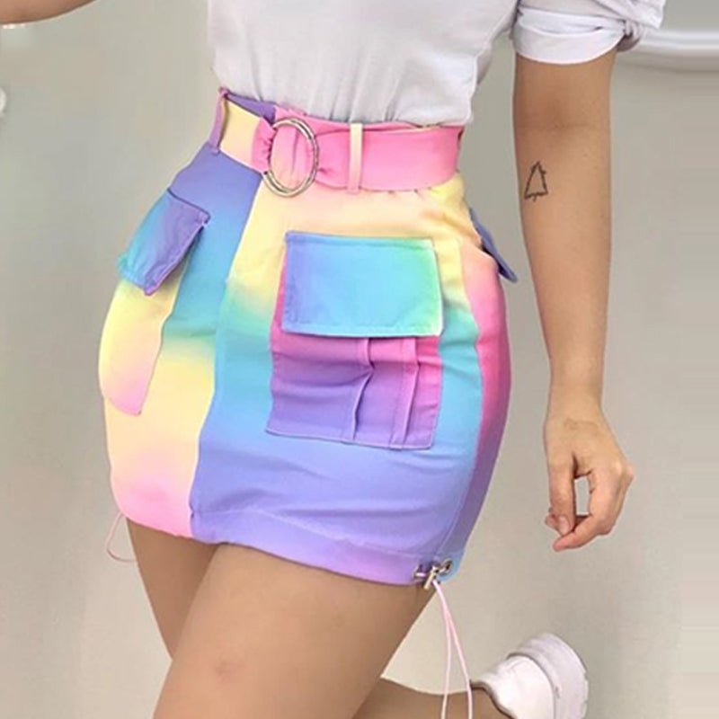 Women's clothing suits - Taylor K Shop