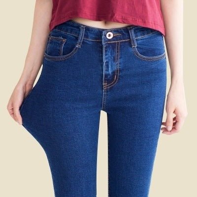 Women's jeans - Taylor K Shop