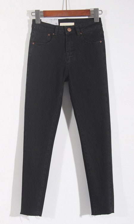 Women's jeans - Taylor K Shop