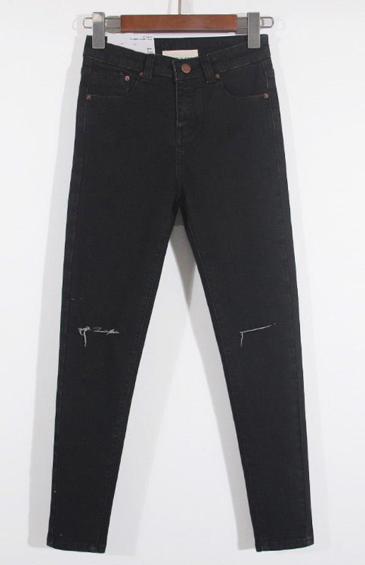 Women's jeans - Taylor K Shop