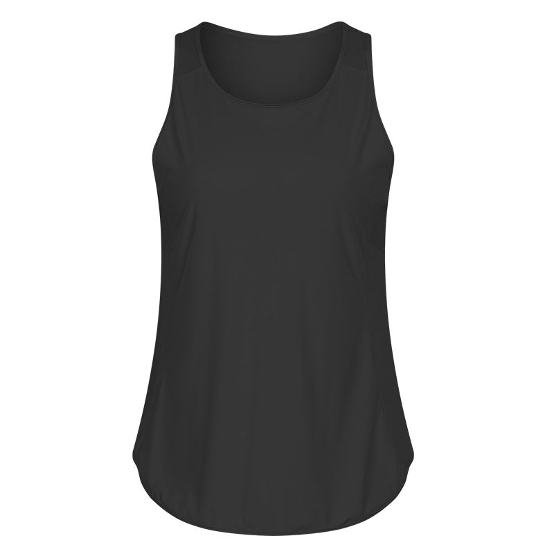 Women's yoga wear sports blouse - Taylor K Shop