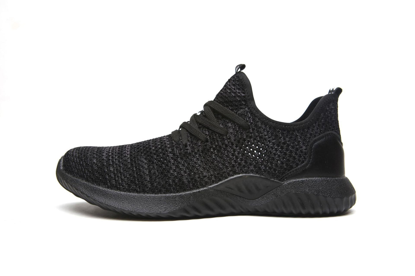 Work shoes, safety shoes, safety shoes - Taylor K Shop