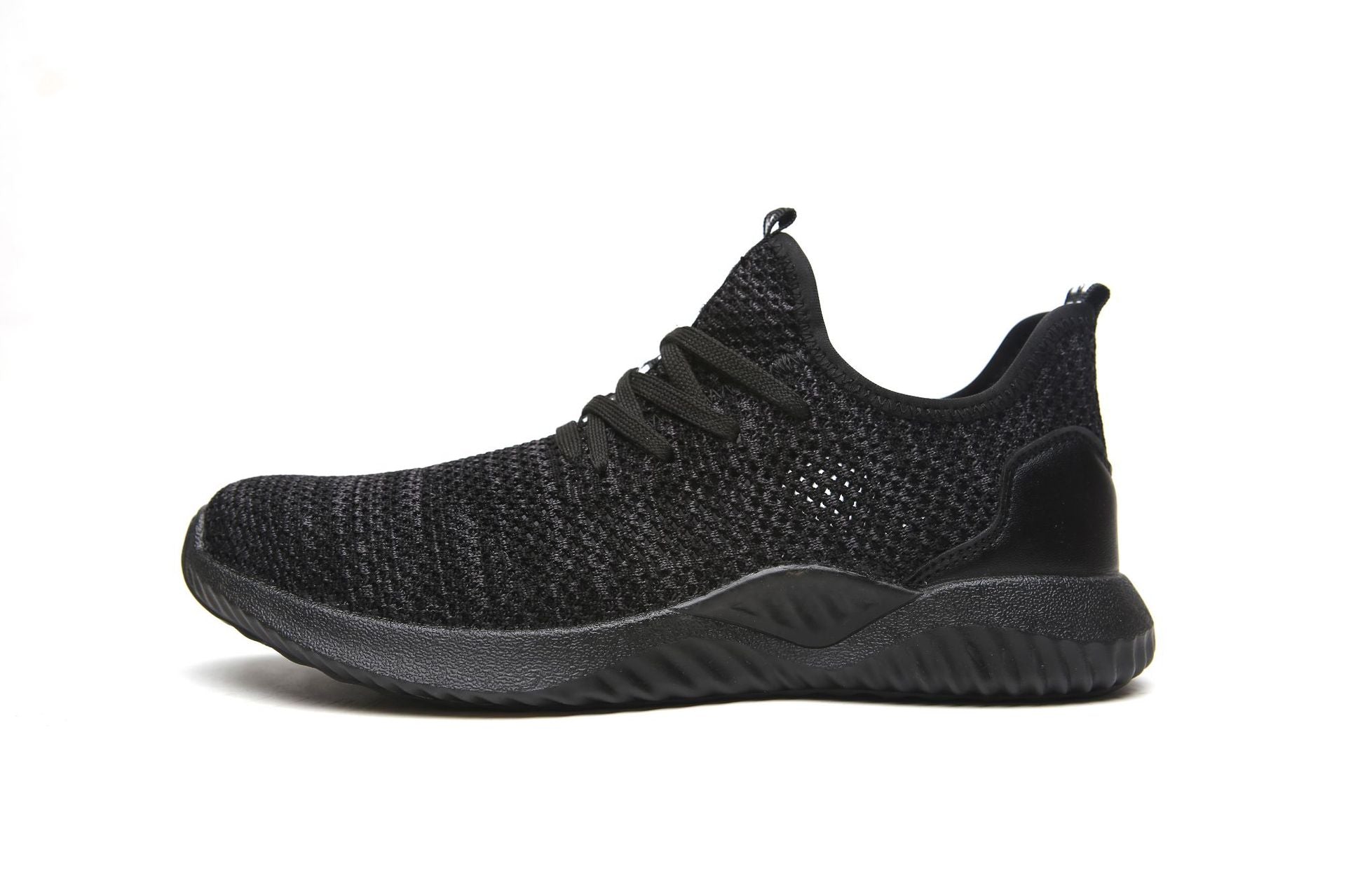 Work shoes, safety shoes, safety shoes - Taylor K Shop